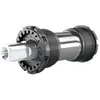 Image de Thun Boîtier De Pédalier Efficient Zumba Gbl 420 68 mm