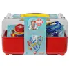 Image de Simba Toys 105544054 Mallette de docteur