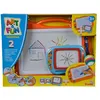 Image de Simba Toys 106334149 Art et Fun - 2 tableaux de peinture