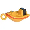 Image de Pompier Sam Play Boat Neptune