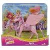 Image de Simba 109480092   MIA and ME Licorne Kyara