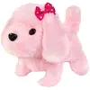 Image de Simba CCL Petit Chiot (17 cm)