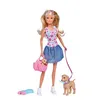 Image de Steffi Love Puppy Mufflers