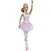 Image de Simba Ballerine SL