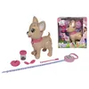 Image de Chi Chi LOVE Poo Poo Puppy