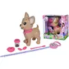 Image de Simba Chi Chi Love- Chiot Poo Poo