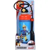 Image de Simba Toys 109252398 - Sam le Pompier Extincteur d'incendie
