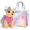 Image de Simba CCL Shimmer (32 cm)