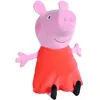 Image de Simba Pepa Porc Pepa (33 cm)