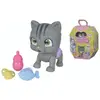 Image de Simba Pamper Petz Cat (15 cm)