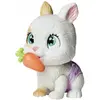 Image de Simba Lapin Pamper Petz (15 cm)