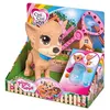 Image de Figurine Simba ChiChi Love Promenade Pii Pii Puppy
