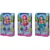 Image de Simba EL Glitter Mermaid, 3-sort.