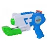 Image de Pistolet à eau : Waterzone Micro Blaster