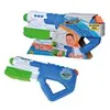Image de Pistolet à eau - Waterzone Water Blaster 3000