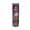 Image de Simba Toys 105733525 - Steffi Love XXL Hair Poupée de 29 cm