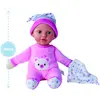 Image de Simba Laura Nightlight Babypop, 30cm