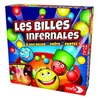 Image de Les Billes Infernales