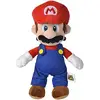 Image de Peluche Nintendo - Mario - 20 cm