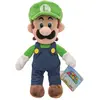 Image de Simba Luigi (12.30 cm)