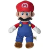 Image de Peluche Nintendo - Mario - 30 cm