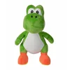 Image de Peluche Nintendo - Yoshi - 30 cm