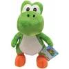 Image de Simba Yoshi (15 cm)
