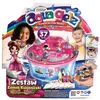 Image de Aqua Gelz Deluxe Princess Castle