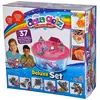Image de Simba Aqua Gelz Deluxe Princess Castle