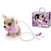 Image de Simba ChiChi Love Loomy (21.10 cm)