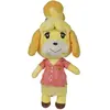 Image de Simba Animal Crossing Melinda, 40cm (40 cm)