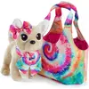 Image de Simba CCL Batik Style (31.60 cm)