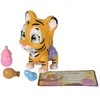Image de Pamper Petz Tiger