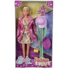 Image de Simba SL Fashion Set