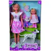 Image de Simba SL Marche mignonne