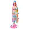 Image de Simba SL Rainbow Mermaid