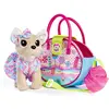 Image de Simba CCL Sweetest Candy (20 cm)