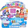 Image de Simba Kit Aqua Gelz Deluxe, 25 pcs.