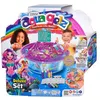 Image de Aqua Gelz Deluxe sirène ensemble