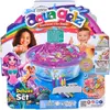 Image de Simba Aqua Gelz Deluxe Set de sirènes