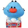 Image de Peluche interactive Simba Oggy Oggy 30 cm