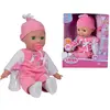 Image de Simba Laura Babysprache