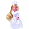Image de Simba EL Princesse de rêve