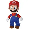 Image de Simba SuMa Mario en peluche, Géant (70 cm)