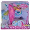 Image de Licorne lumineuse pour poupées 29 cm Simba