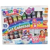 Image de Aqua Gelz Set Colossal - Simba Multicolore