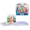 Image de Simba - Kit Créatif Aqua Gelz