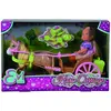 Image de Simba EL Carriage Tour