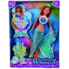 Image de Simba SL Sparkle Mermaid