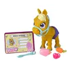 Image de Pamper Petz - Petit Poney